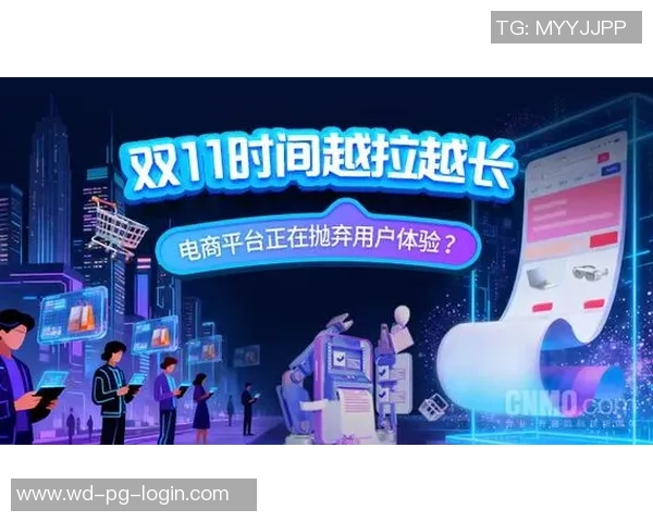 问鼎入口下载app-掌握问鼎，从入口下载app开始-问鼎入口下载app