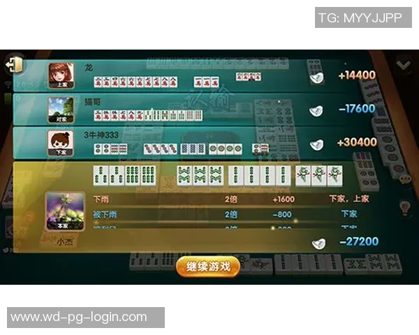 模拟器pg麻将胡了问鼎-模拟器PG麻将胡了问鼎，胜负之外的乐趣与成长-模拟器pg麻将胡了问鼎